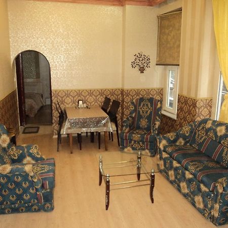 New Redriver Hostel Istambul Quarto foto