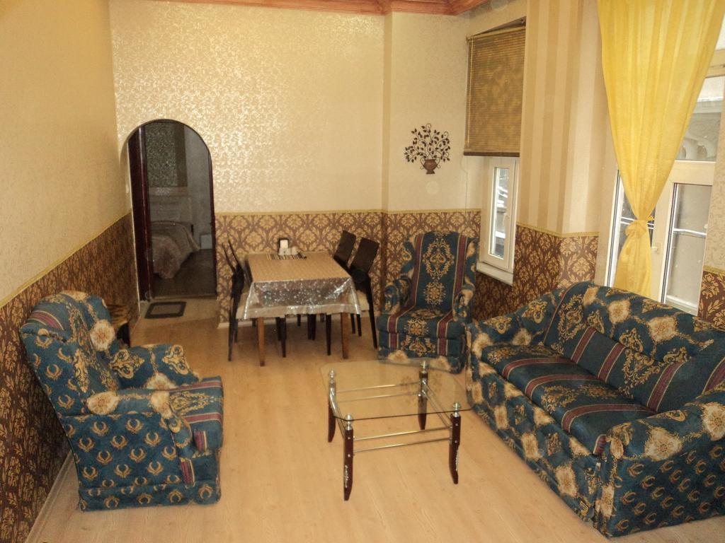 New Redriver Hostel Istambul Quarto foto