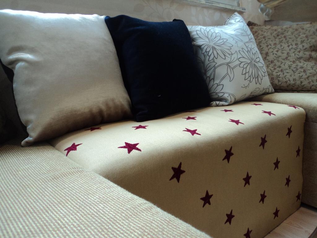 New Redriver Hostel Istambul Quarto foto