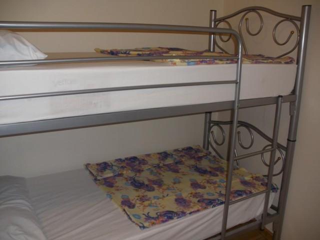 New Redriver Hostel Istambul Quarto foto