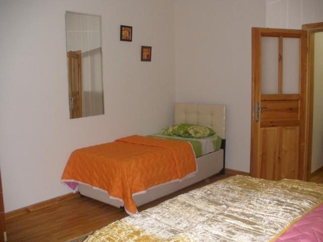 New Redriver Hostel Istambul Quarto foto