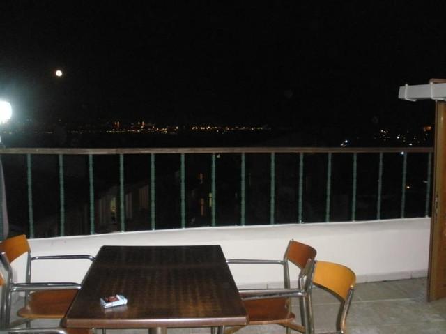 New Redriver Hostel Istambul Quarto foto